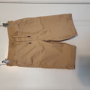 Gap Kids shorts size XL